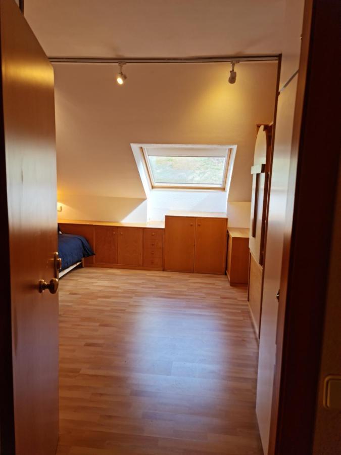 Baqueira Estudio Loft A Pie De Pista Baqueira Beret Dış mekan fotoğraf